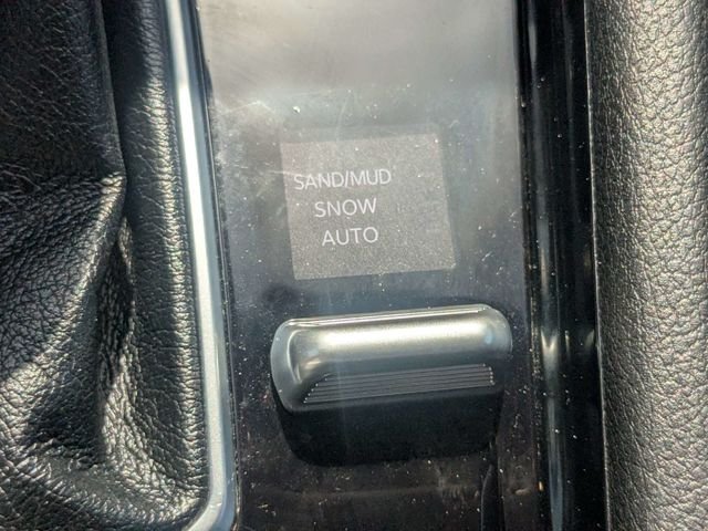 Certified Used 2024 White Jeep Limited image 24