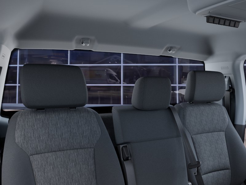 New 2027 Oxford White Ford XL image 22