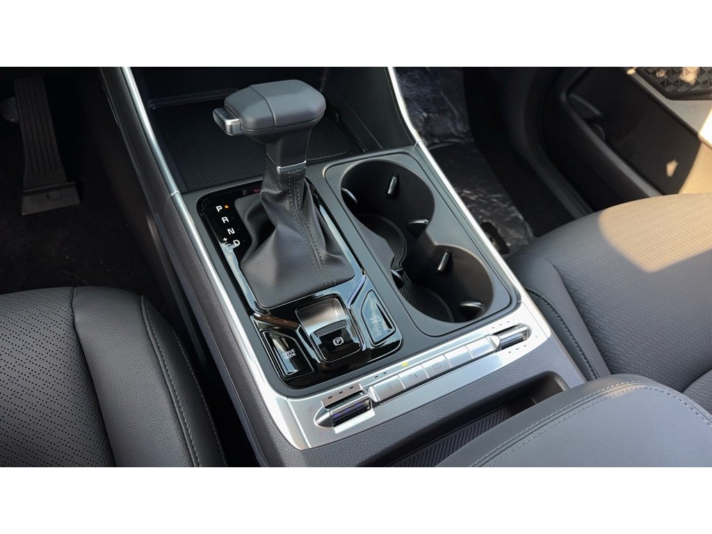 2026 Kia Carnival SX Prestige - Photo 20