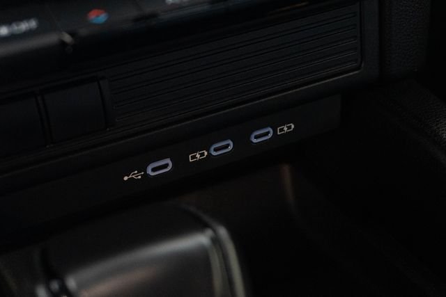 Used 2025 White Toyota 1958 image 33