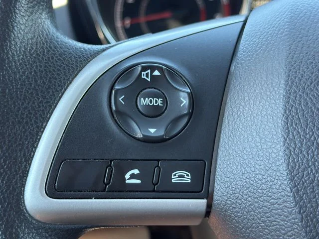 Used 2018 Gray Mitsubishi  image 15