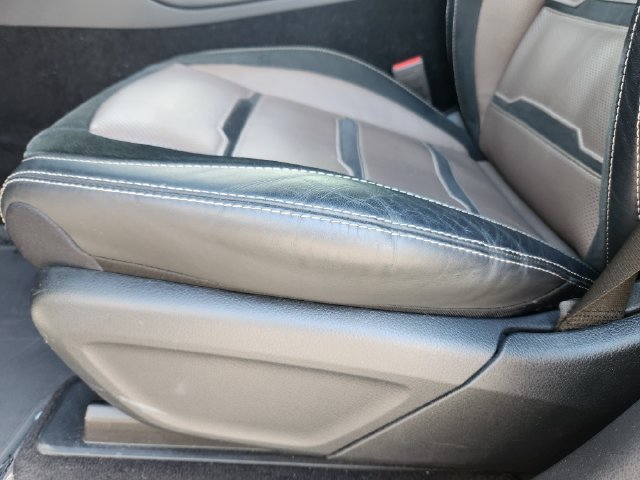 Certified Used 2023  Mercedes-Benz GLE 53 AMG® image 9
