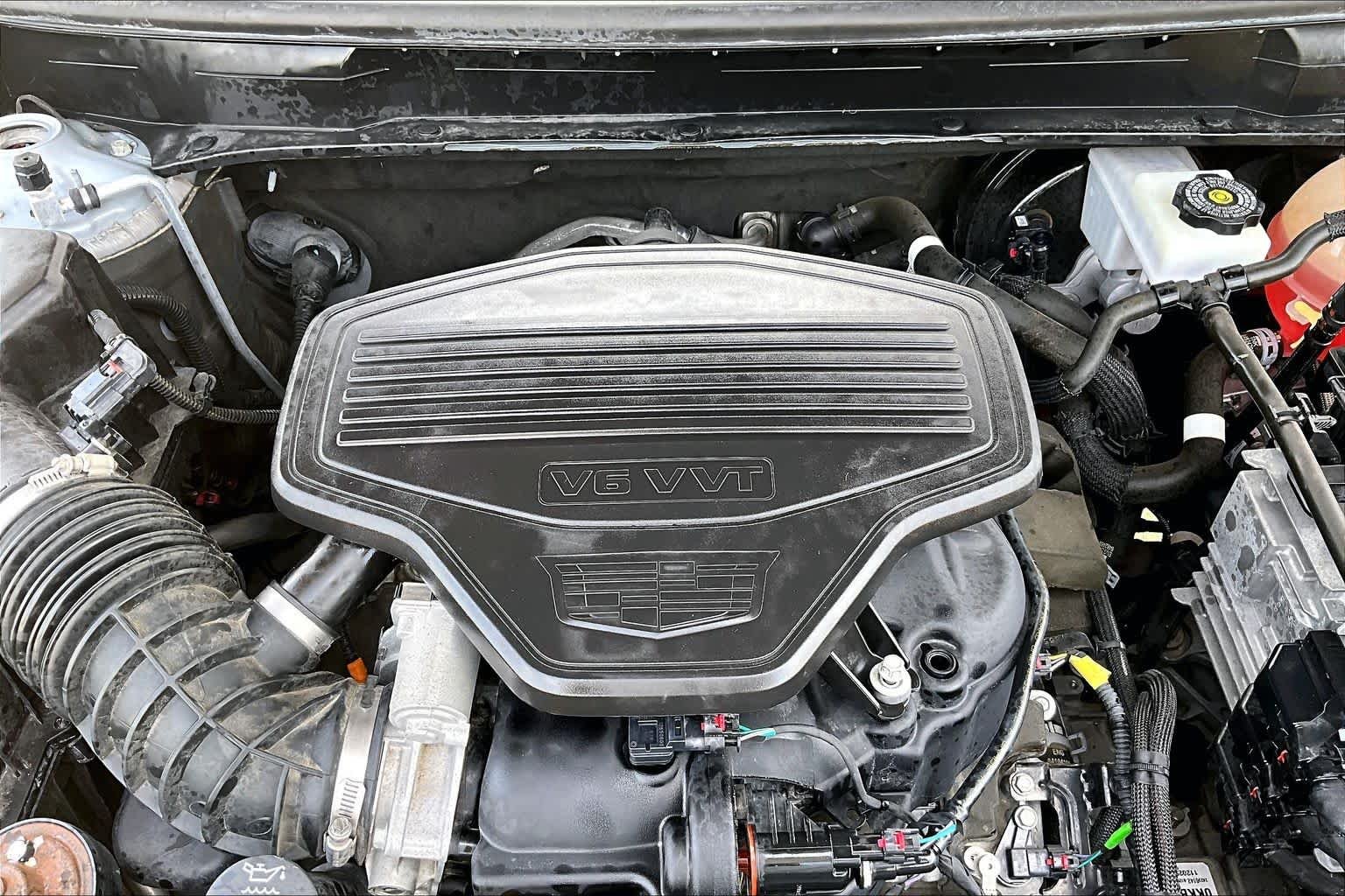 car-gallery-32
