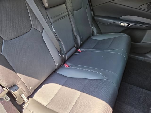 New 2026 Caviar Lexus PREMIUM PLUS image 5