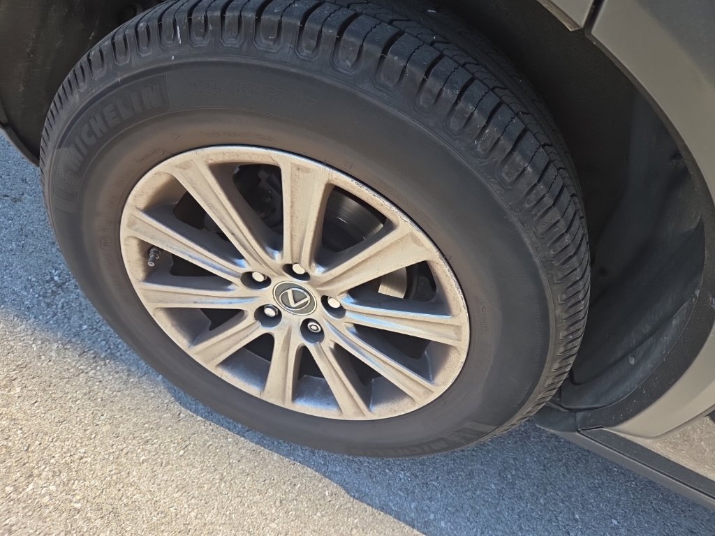 Used 2021 Caviar Lexus 300 image 11