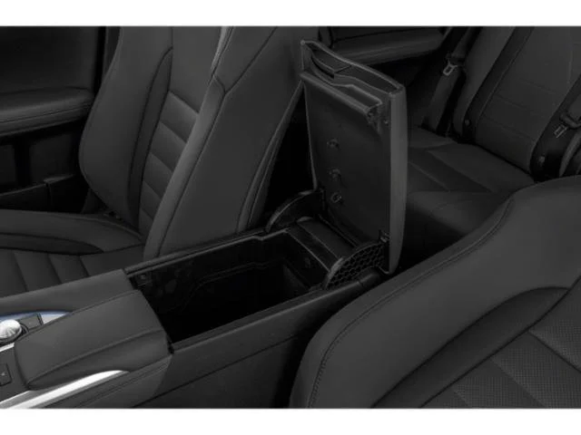 Used 2021 White Lexus RX 350 F SPORT Handling image 14