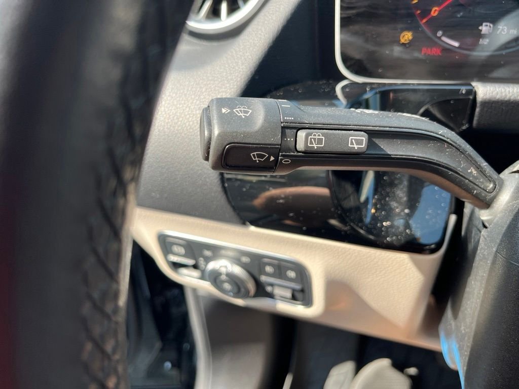 Used 2021  Mercedes-Benz GLA 250 image 18
