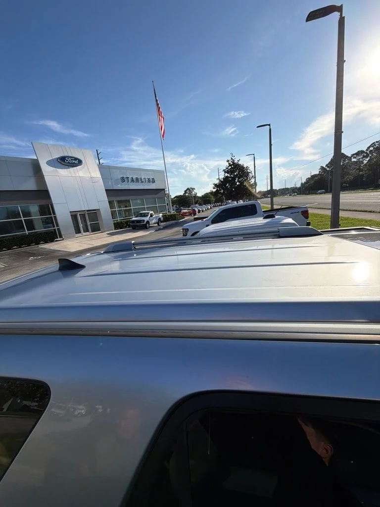 Used 2016  Toyota SR5 Premium image 5