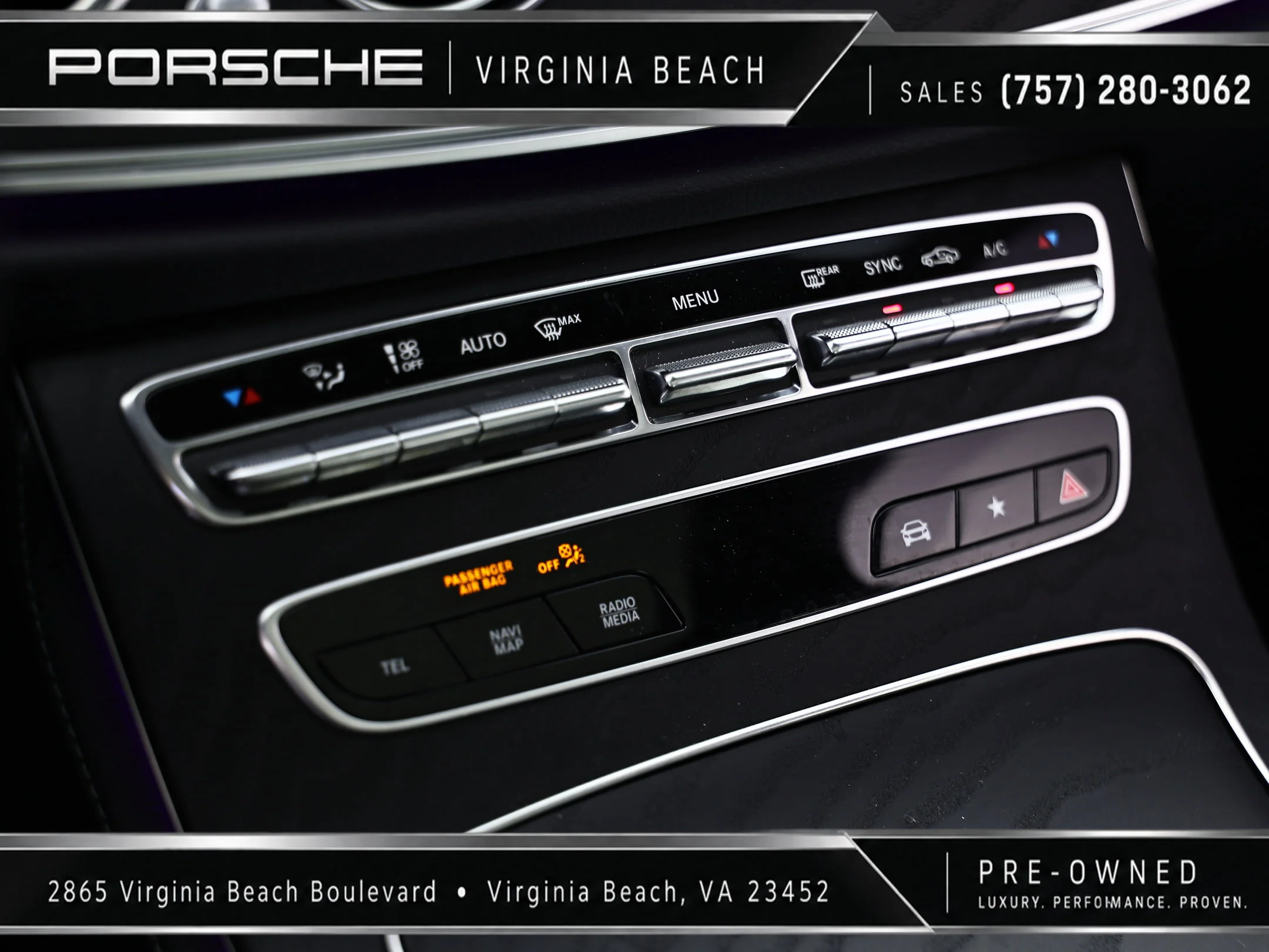 Used 2023  Mercedes-Benz E 450 image 40