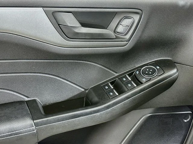 Certified Pre-Owned 2023 Ford Escape Active