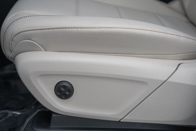 New 2027 Polar White Mercedes-Benz GLE 450 image 35