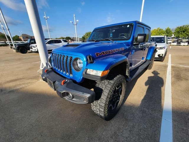 car-gallery-3