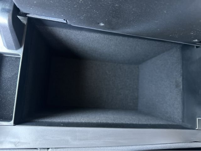 New 2026 Cloudburst Gray Lexus  350 PREMIUM AWD image 34