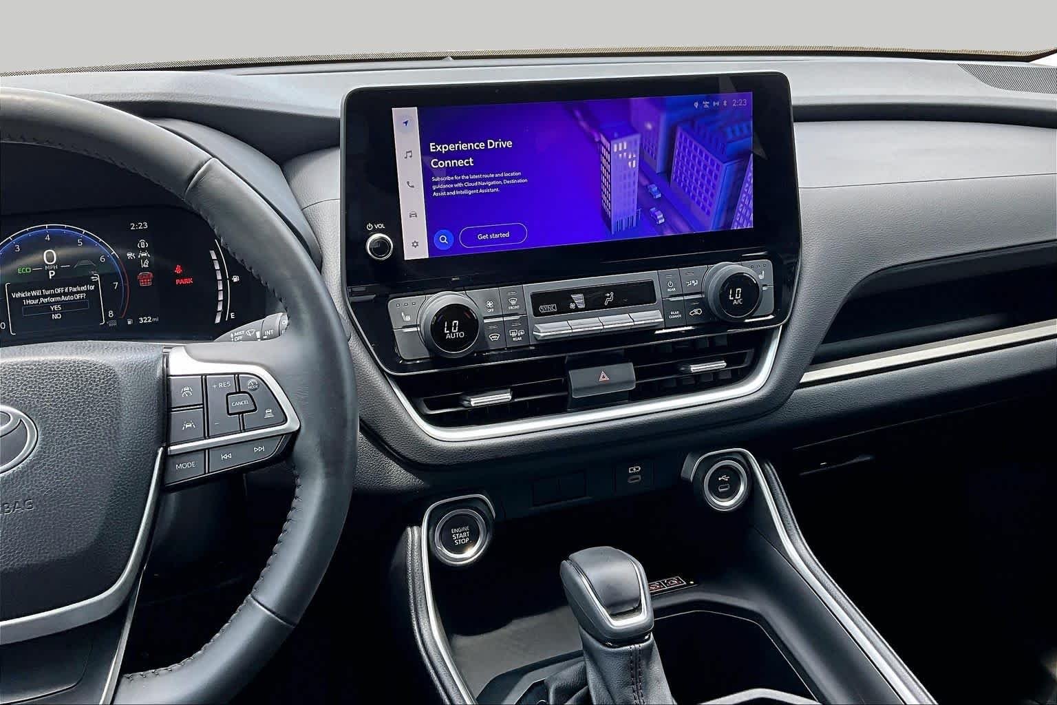 car-gallery-7