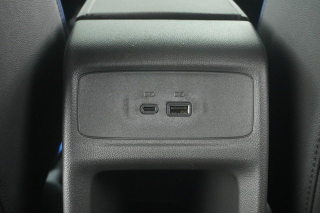 2026 Buick Envista Sport Touring - Photo 20
