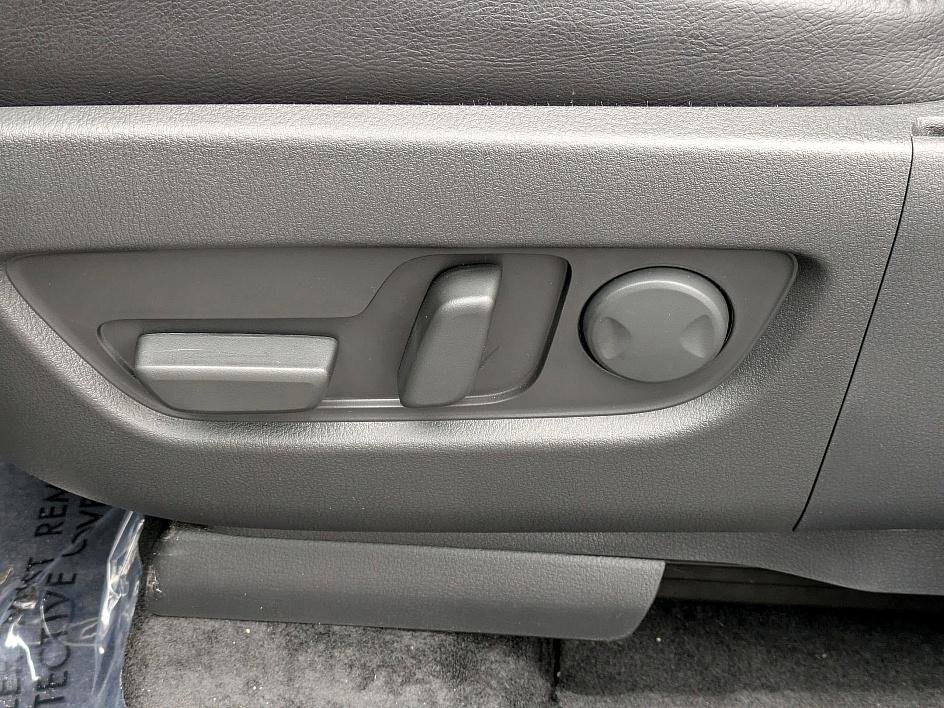 2026 Mazda CX-90 Premium Sport Package - Photo 14