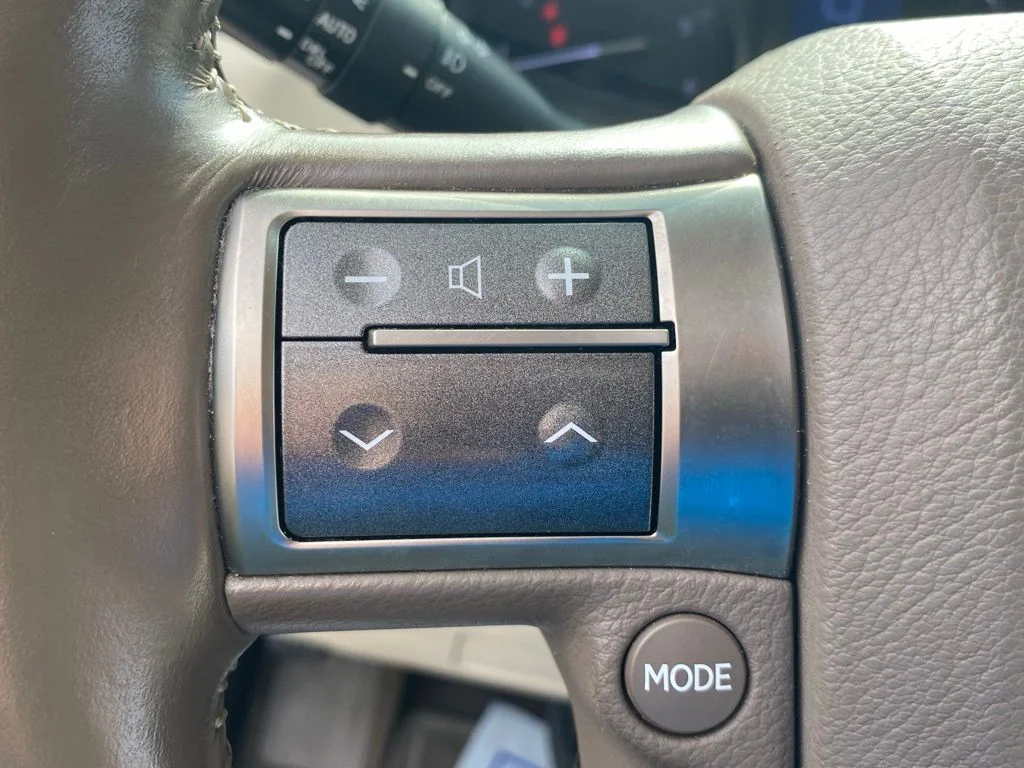 Used 2019  Lexus 460 image 26