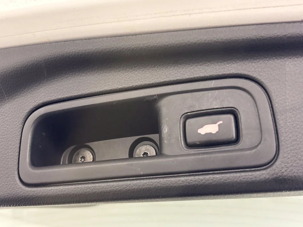 Used 2021 White Honda Special Edition image 23
