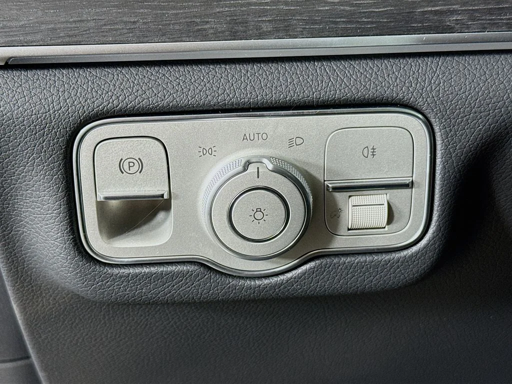 New 2026  Mercedes-Benz GLE 350 image 10