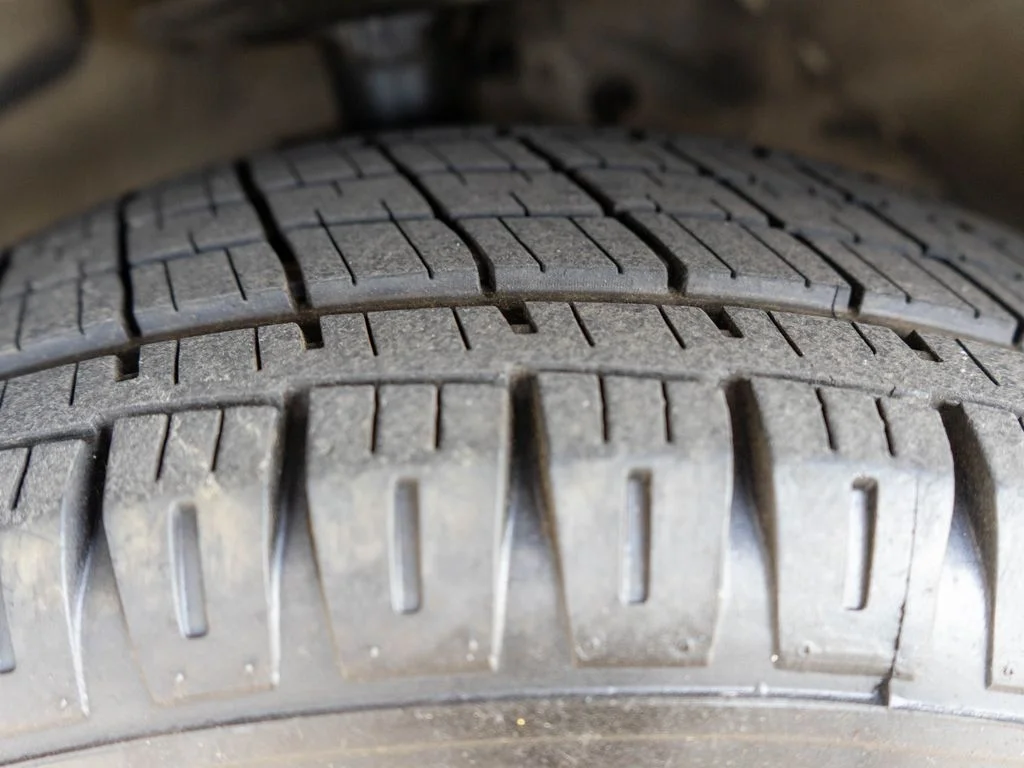 Used 2018 Gray Hyundai 2.4 Base image 33