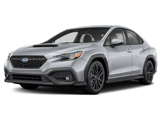 New 2026 BLUE PEARL Subaru Limited IN-TRANSIT image 1