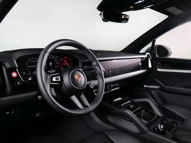 New 2026 Chalk Porsche  image 4
