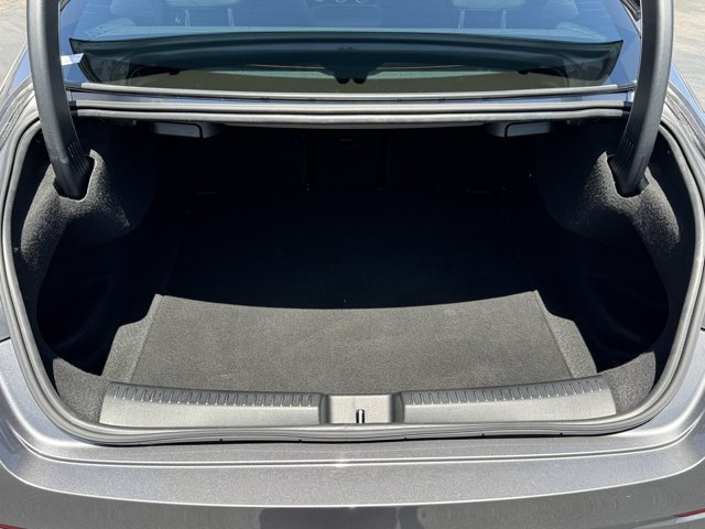 Certified Used 2023 Mountain Grey Metallic Mercedes-Benz CLA 250 image 14