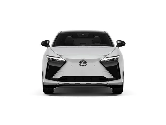 2026 Lexus RZ Premium - Photo 38