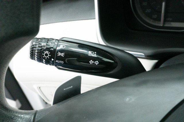 Used 2024 White Pearl Hyundai Blue image 28