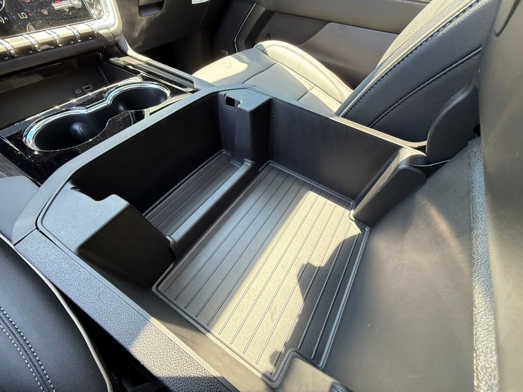 2026 GMC Yukon Elevation - Photo 27