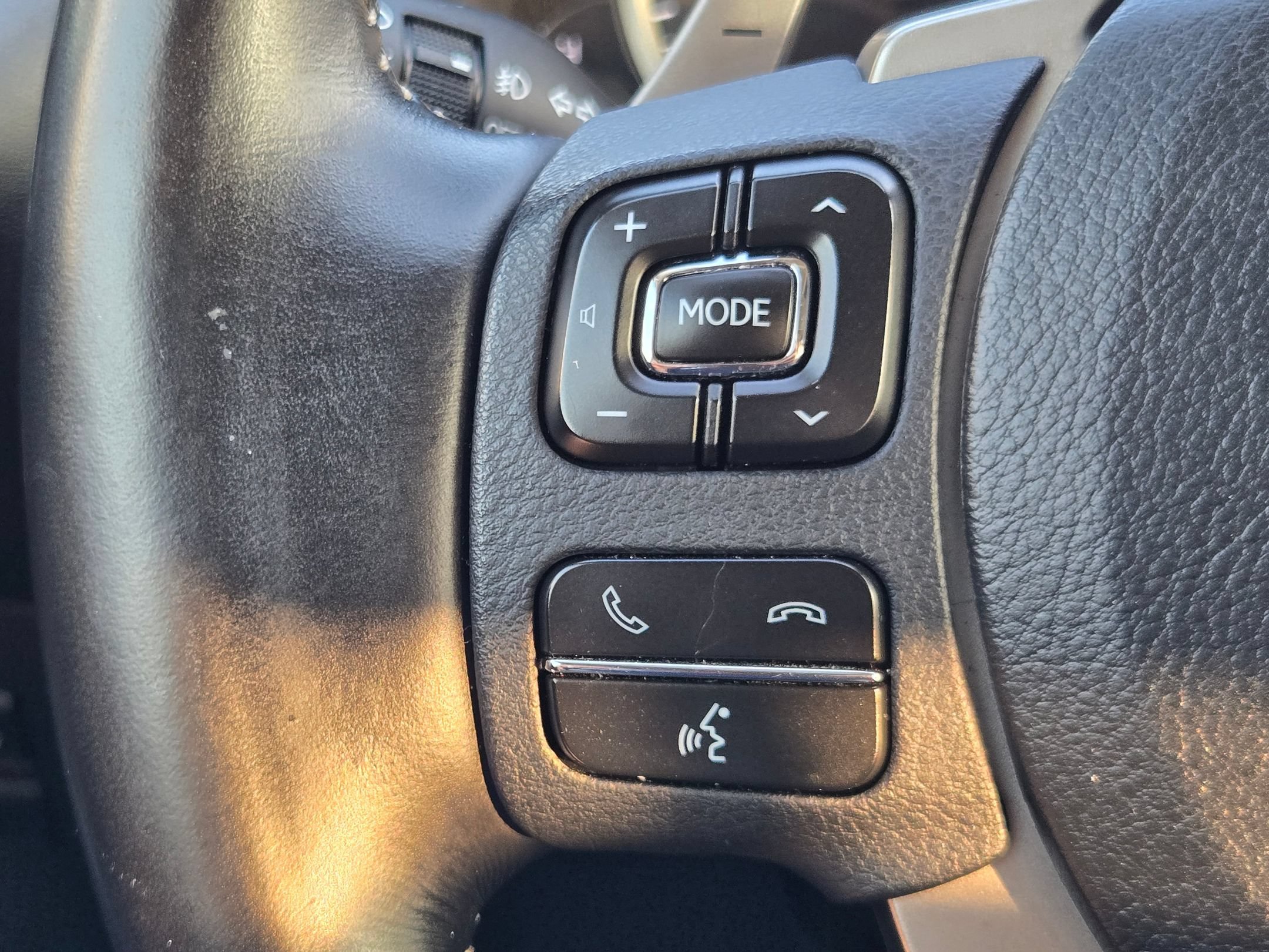 Used 2020 CAVIAR Lexus NX 300 image 28