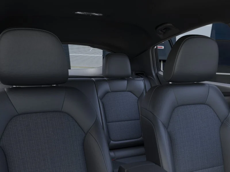 2026 Buick Envista Preferred - Photo 24