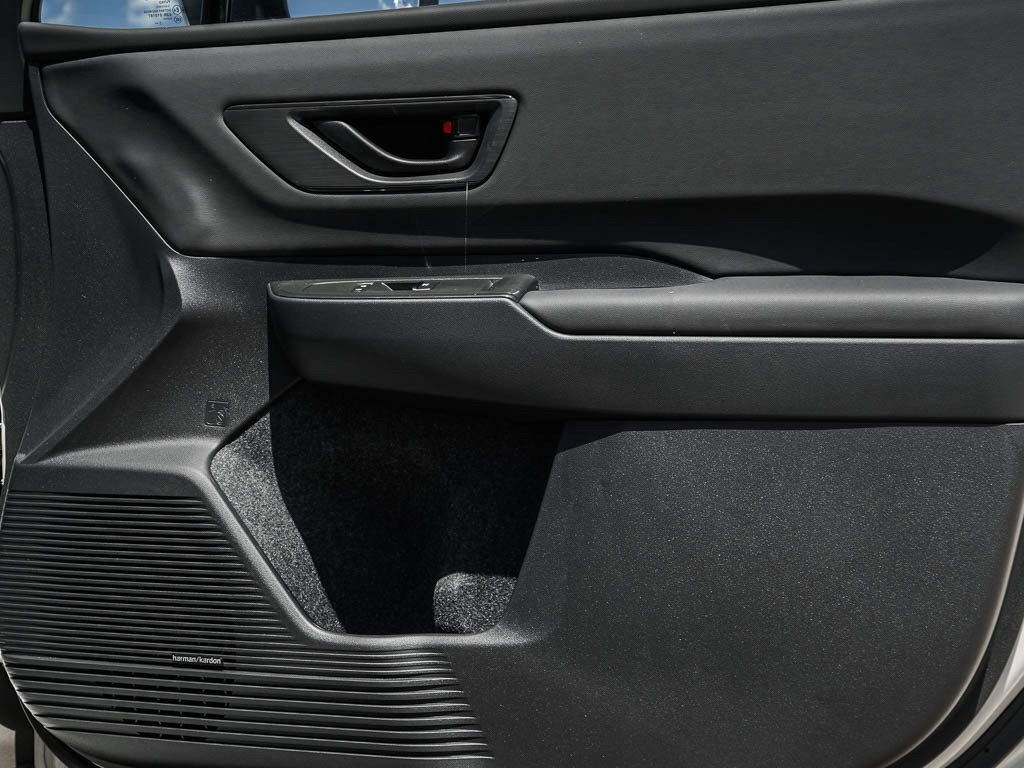 2026 Subaru Outback Wilderness - Photo 10