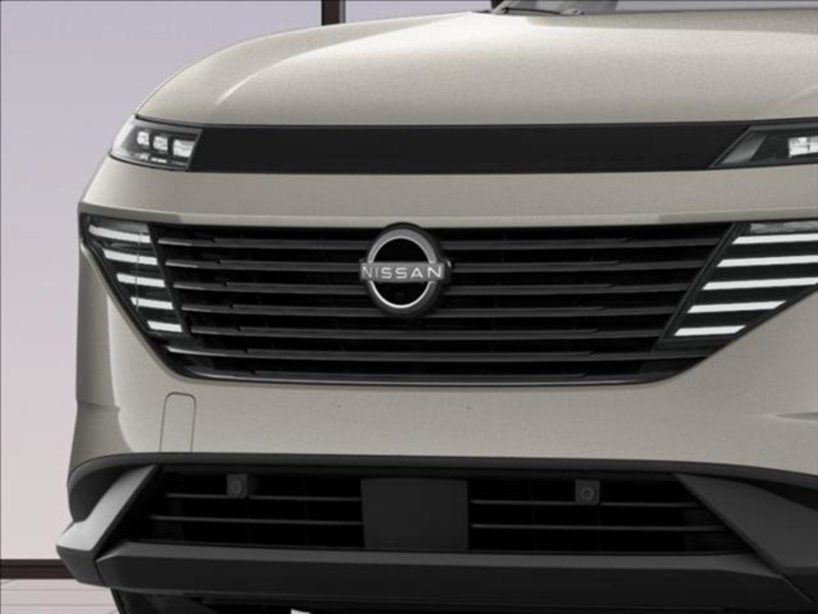 2026 Nissan Murano photo 12 of 24