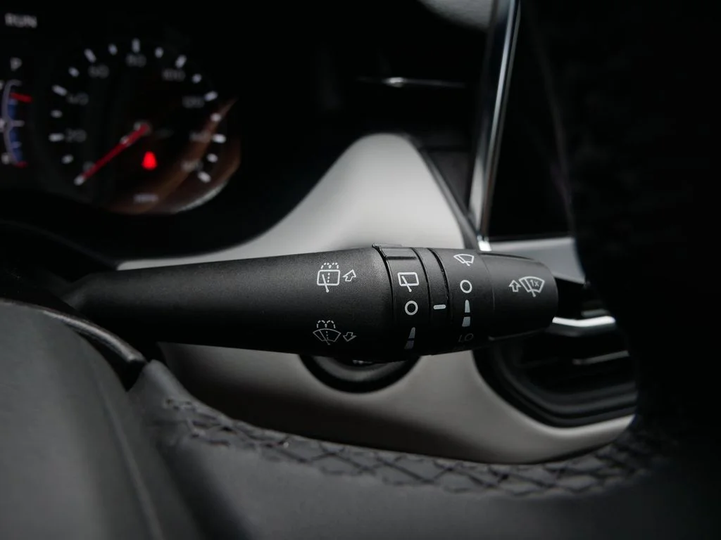2025 Jeep Compass Limited - Photo 20