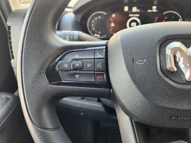 car-gallery-28