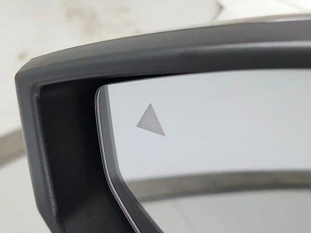 New 2026 White Nissan SR image 20