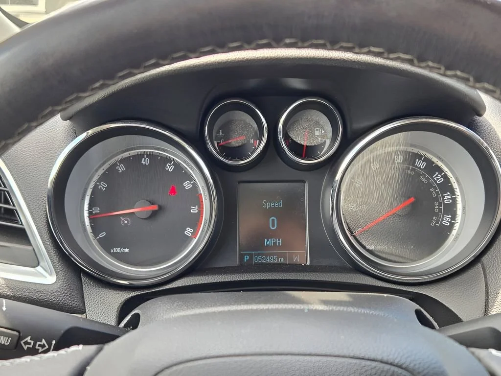 View 30