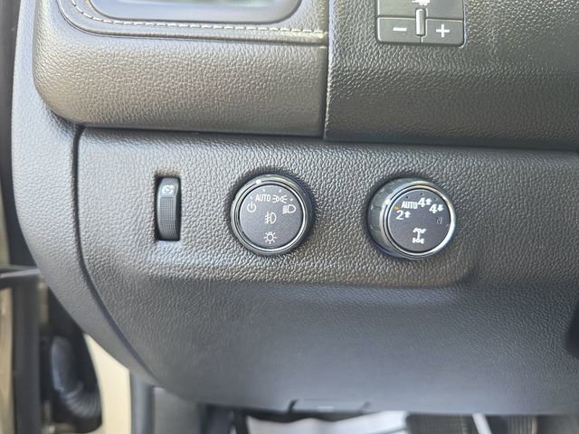 2022 GMC Canyon Elevation - Photo 22