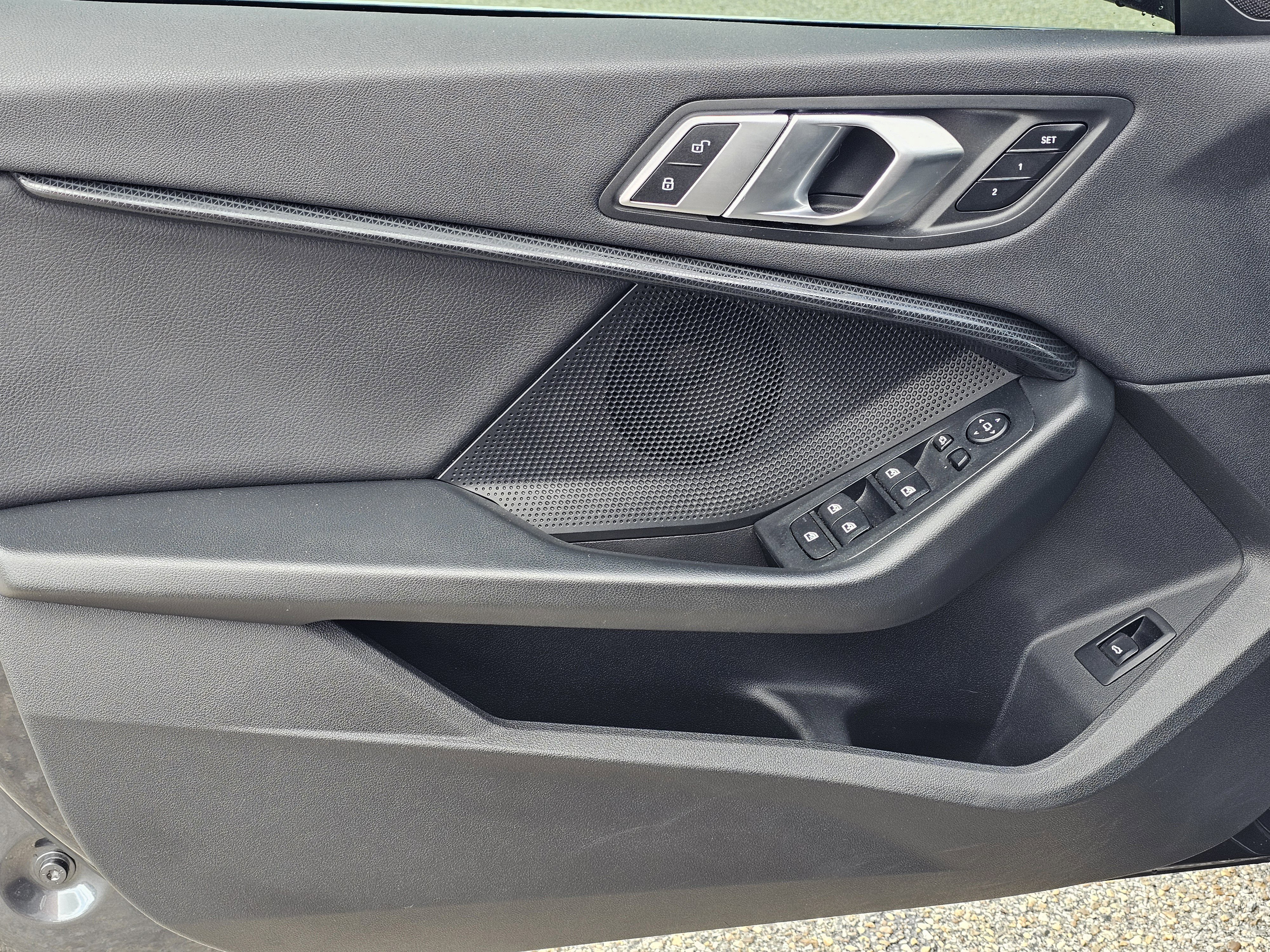2021 BMW 2 Series 228i - Photo 13