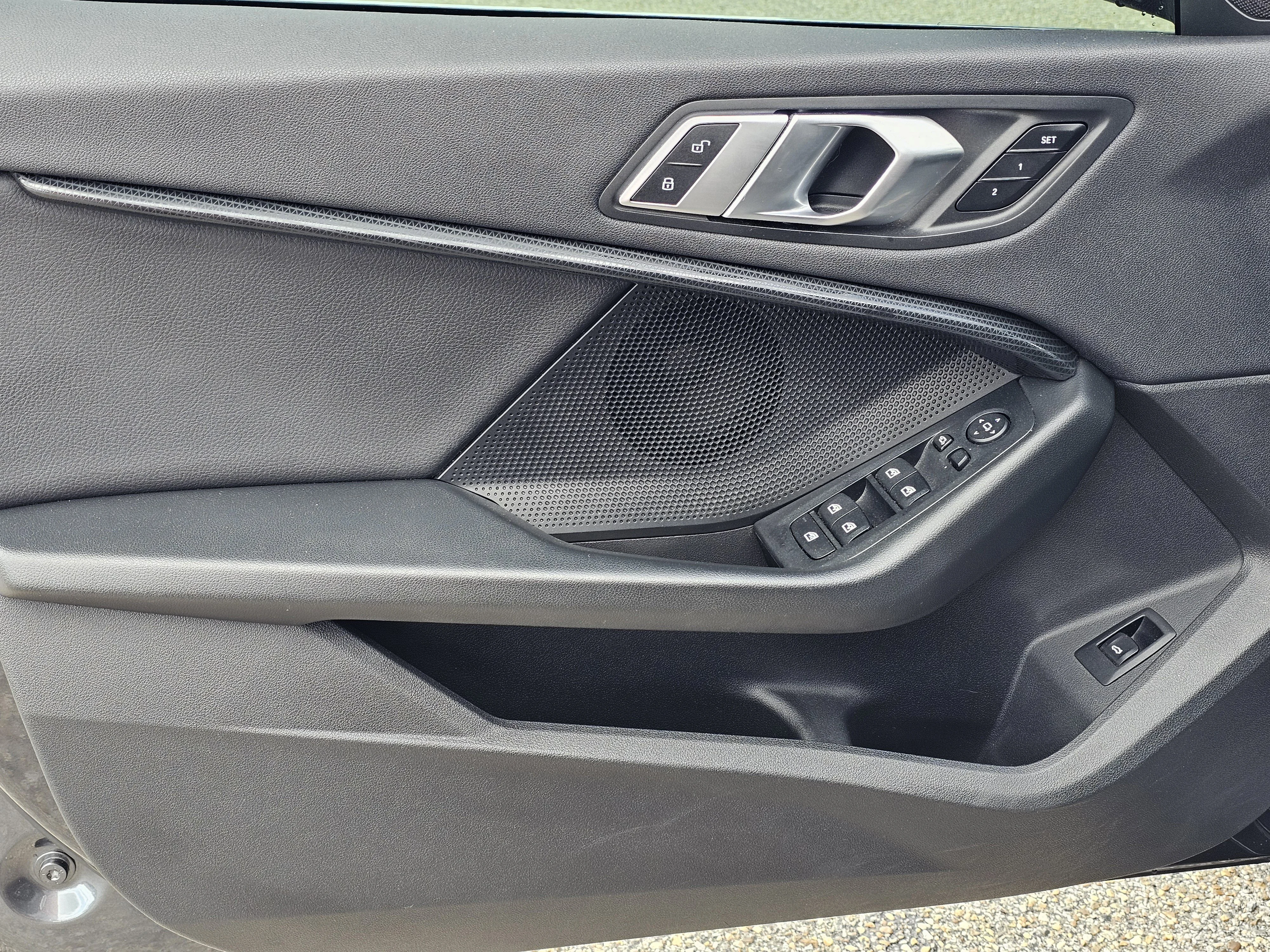 2021 BMW 2 Series 228i - Photo 13
