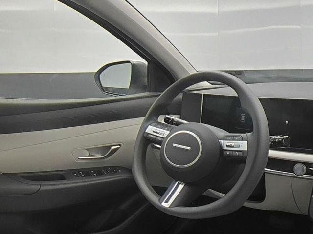 New 2026 White Hyundai SE AWD image 33