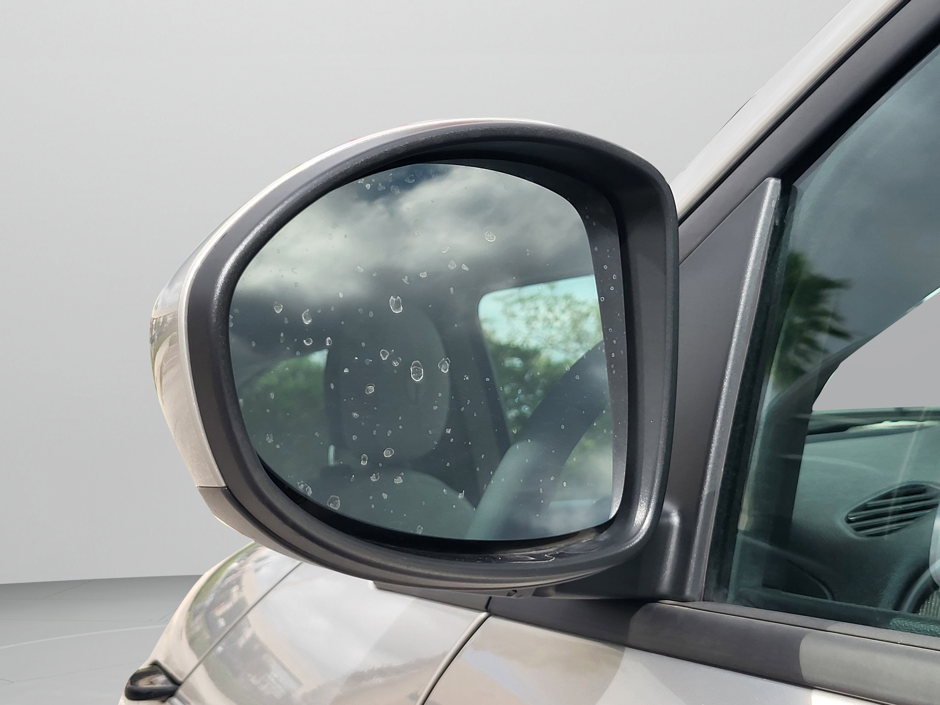 2025 FIAT 500e Base - Photo 27