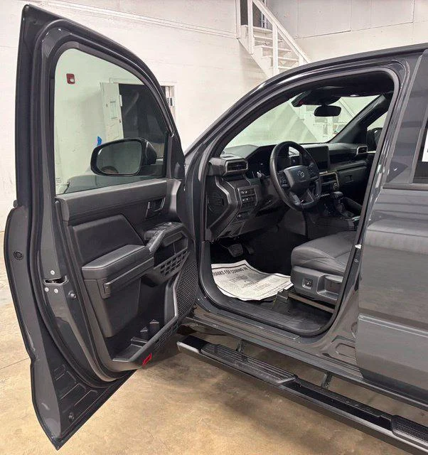 Used 2025 UNDERGROUND Toyota  image 21