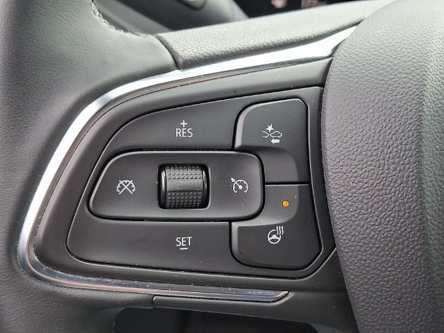 2024 Buick Envista Sport Touring - Photo 20