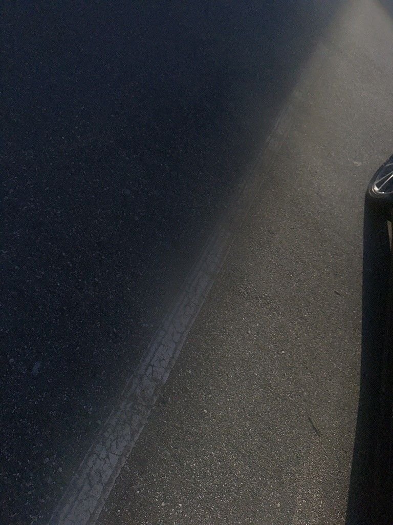 Used 2020 Hyundai Elantra Limited with VIN 5NPD84LF5LH625504 for sale in Longwood, FL