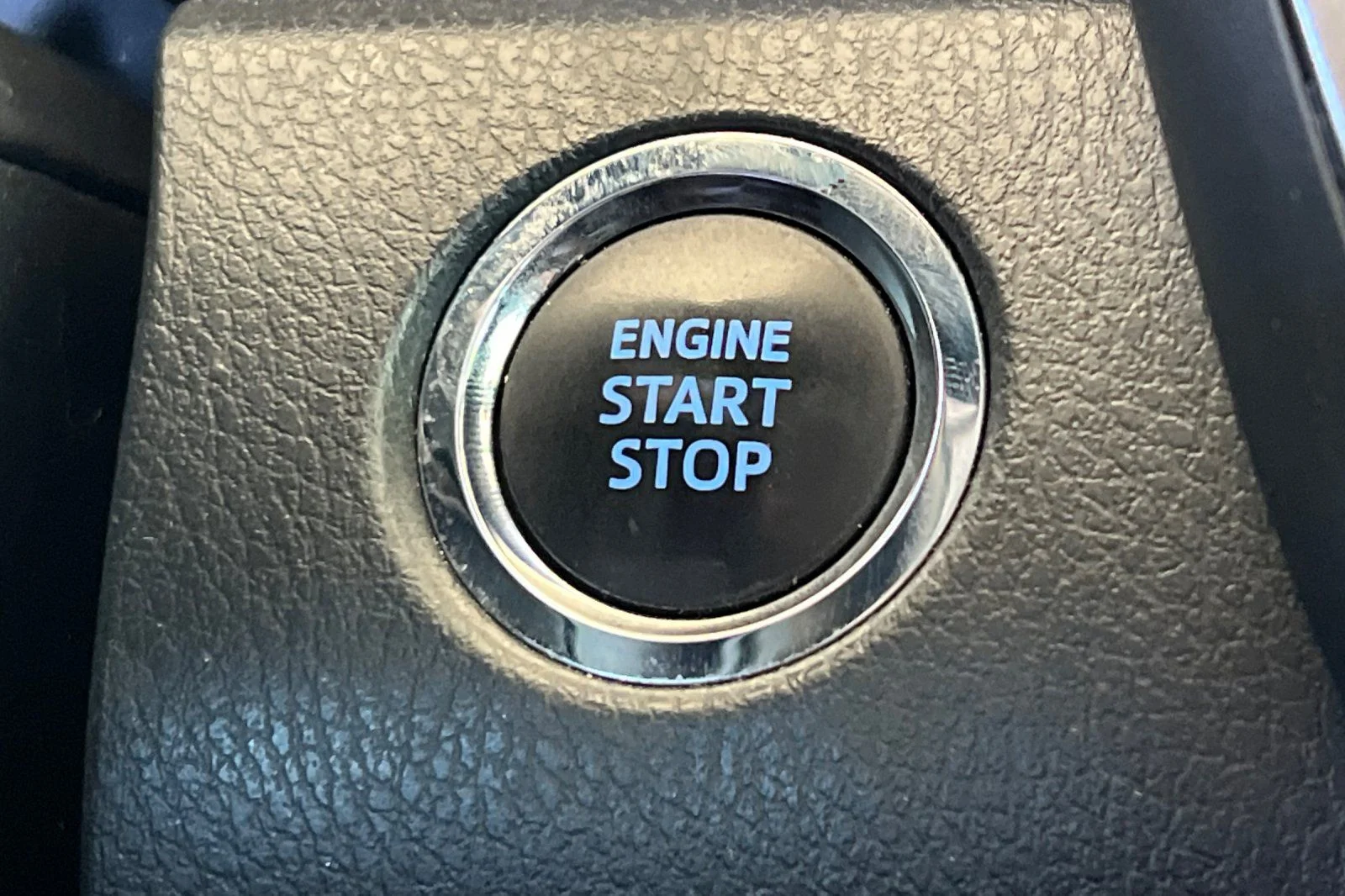 Used 2024 Gray Toyota XSE image 21