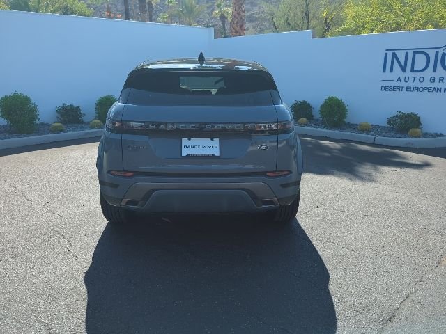 Used 2020  Land Rover First Edition image 6