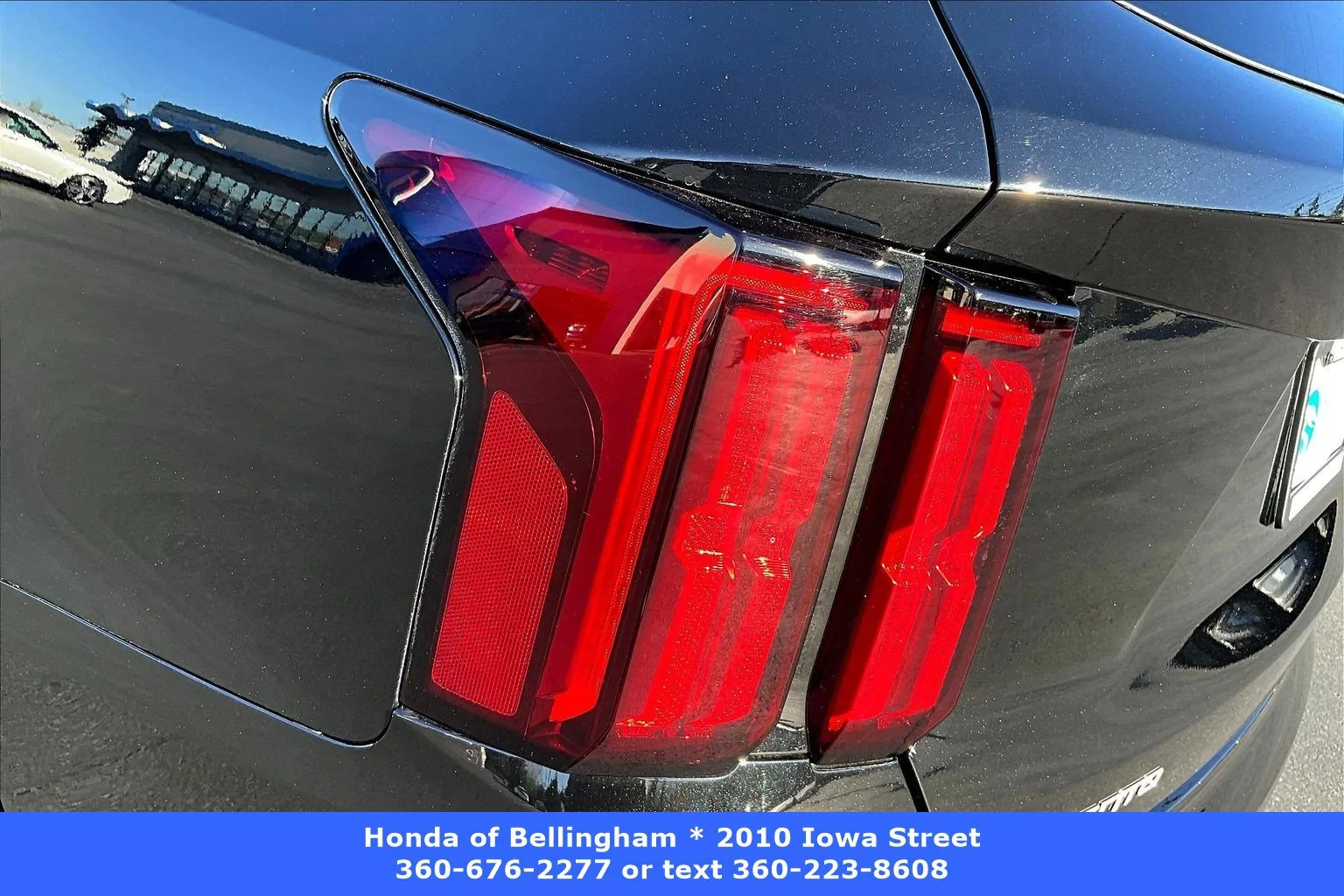 2023 Kia Sorento SX Prestige Hybrid - Photo 20