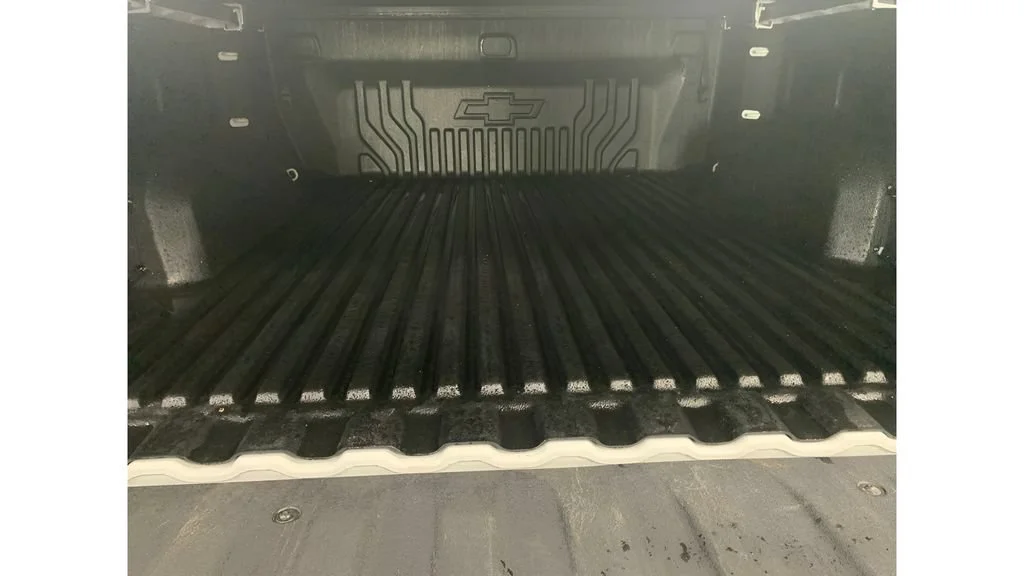 2023 Chevrolet Silverado 1500 LT - Photo 15